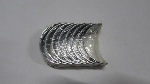 GEMINI -WFR 4FB1 KOL YATAK 025