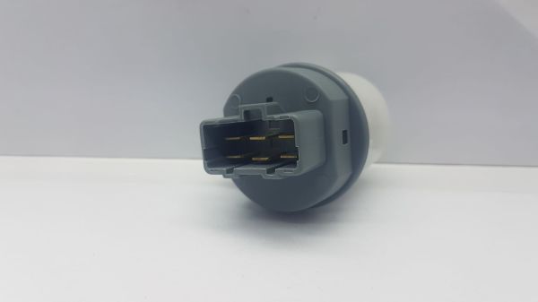 Kontak Termiği Sonata/Elantra