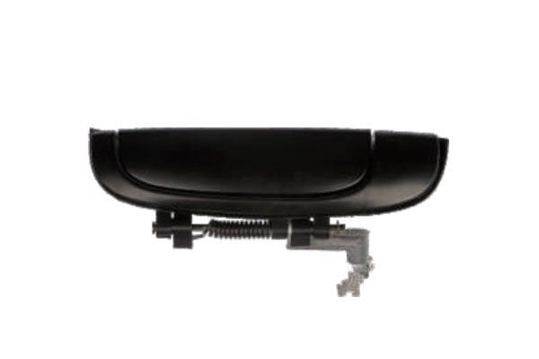 KAPI KOLU ARKA DIS SAG- RIO 06-11