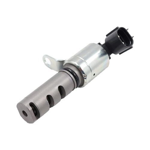 VALF YAG KONTROL TERIOS 06-