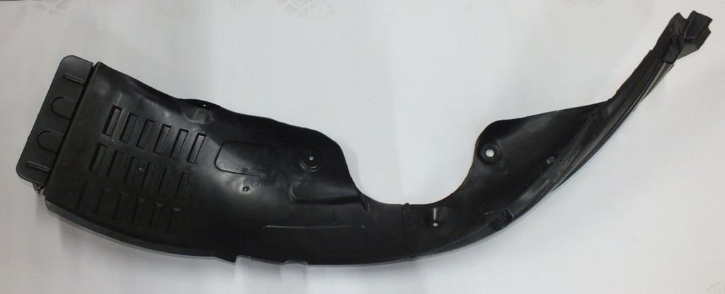 SANTA FE 2012- ÇAMURLUK DAVLUMBAZI ÖN SAĞ