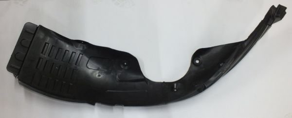 SANTA FE 2012- ÇAMURLUK DAVLUMBAZI ÖN SAĞ