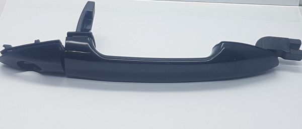 Kapı Kolu Cerato Ön DIŞ Sağ 2002-2009