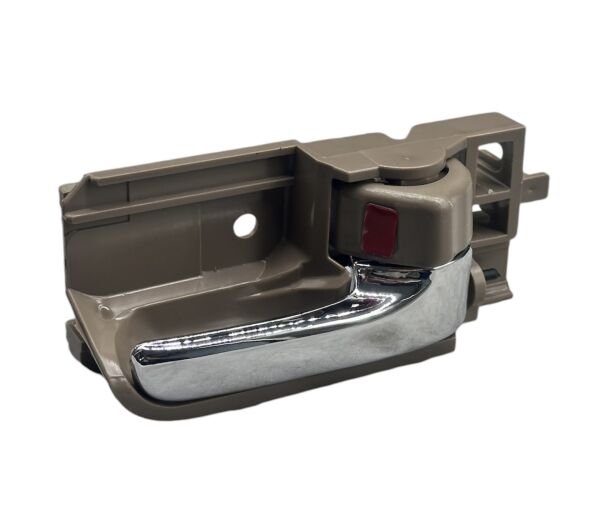 KOL KAPI SWİFT 05-11 ÖN/ARKA İÇ RH (KROM/K.RENGİ)