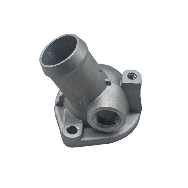 YUVA TERMOSTAT ACCORD 1,8-2,0-2,3 98-02 (ÜST)