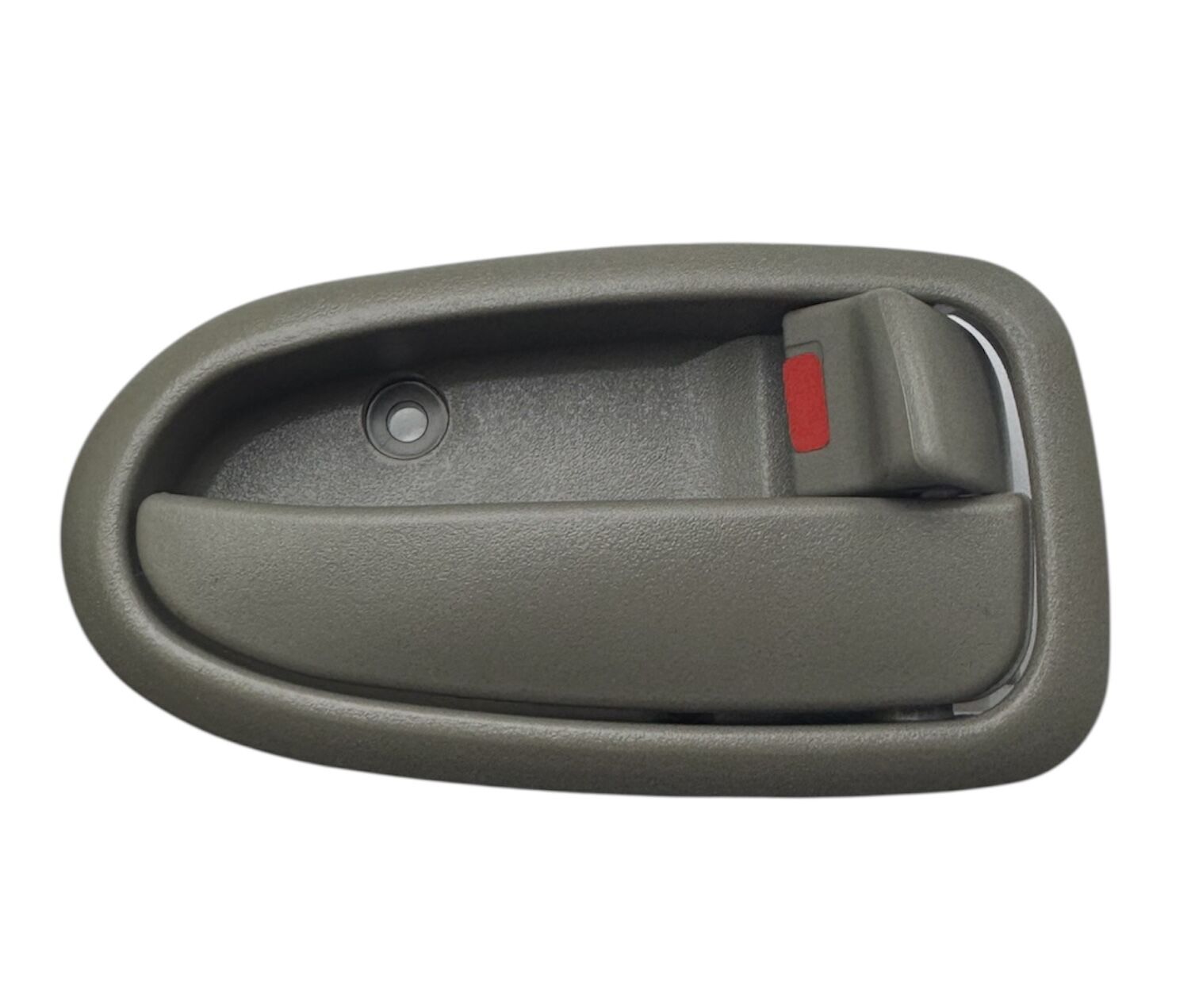 KOL KAPI H100 KMYT 04-07 ÖN İÇ RH