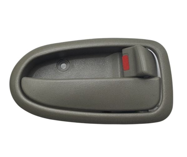 KOL KAPI H100 KMYT 04-07 ÖN İÇ RH