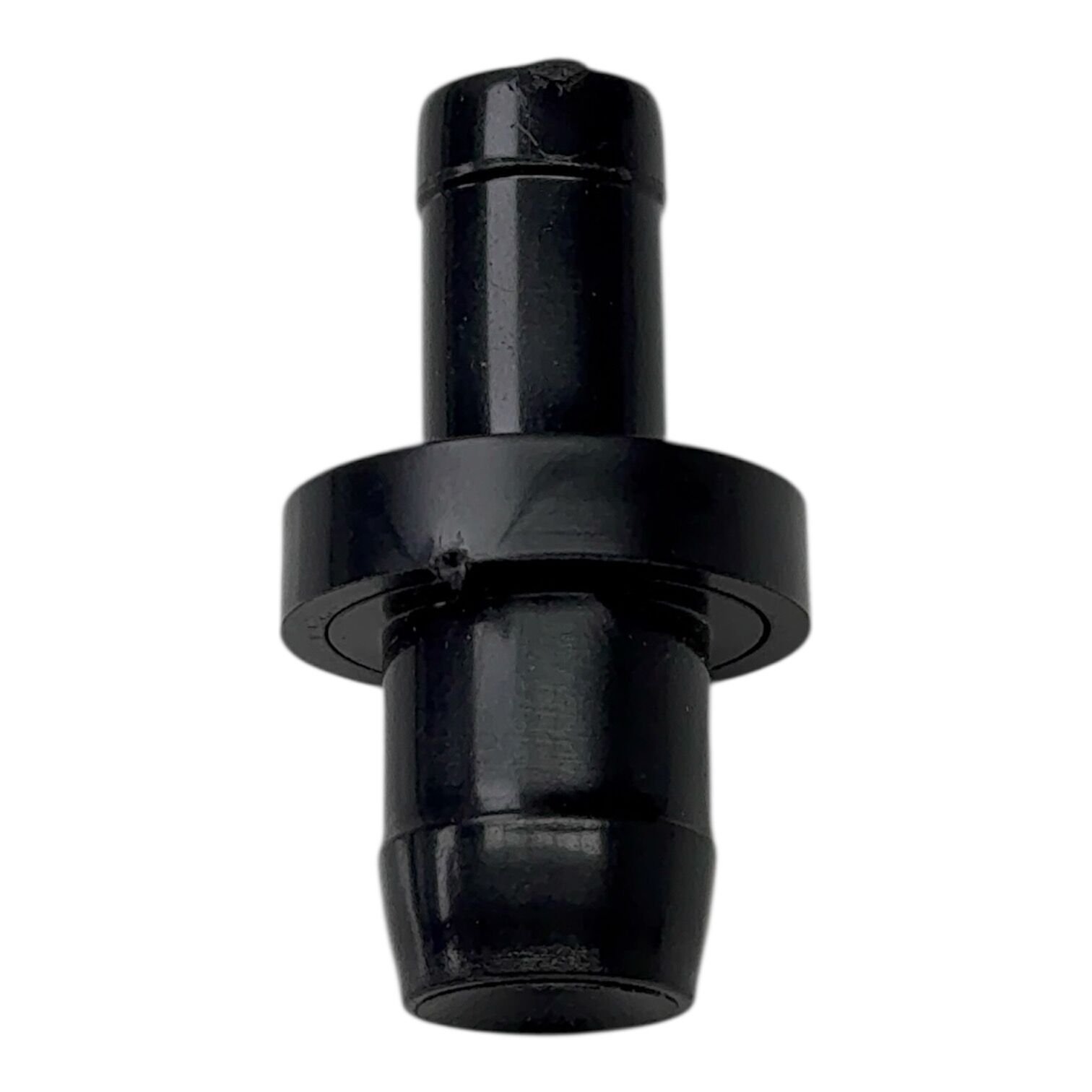 VALF KAPAK PİYANO HAVALANDIRMA PRİMERA P11 96-02/  ALMERA N16 1,5 00-06/JUKE 10-17/QASHQAİ 14-17 (PVC VALFI)