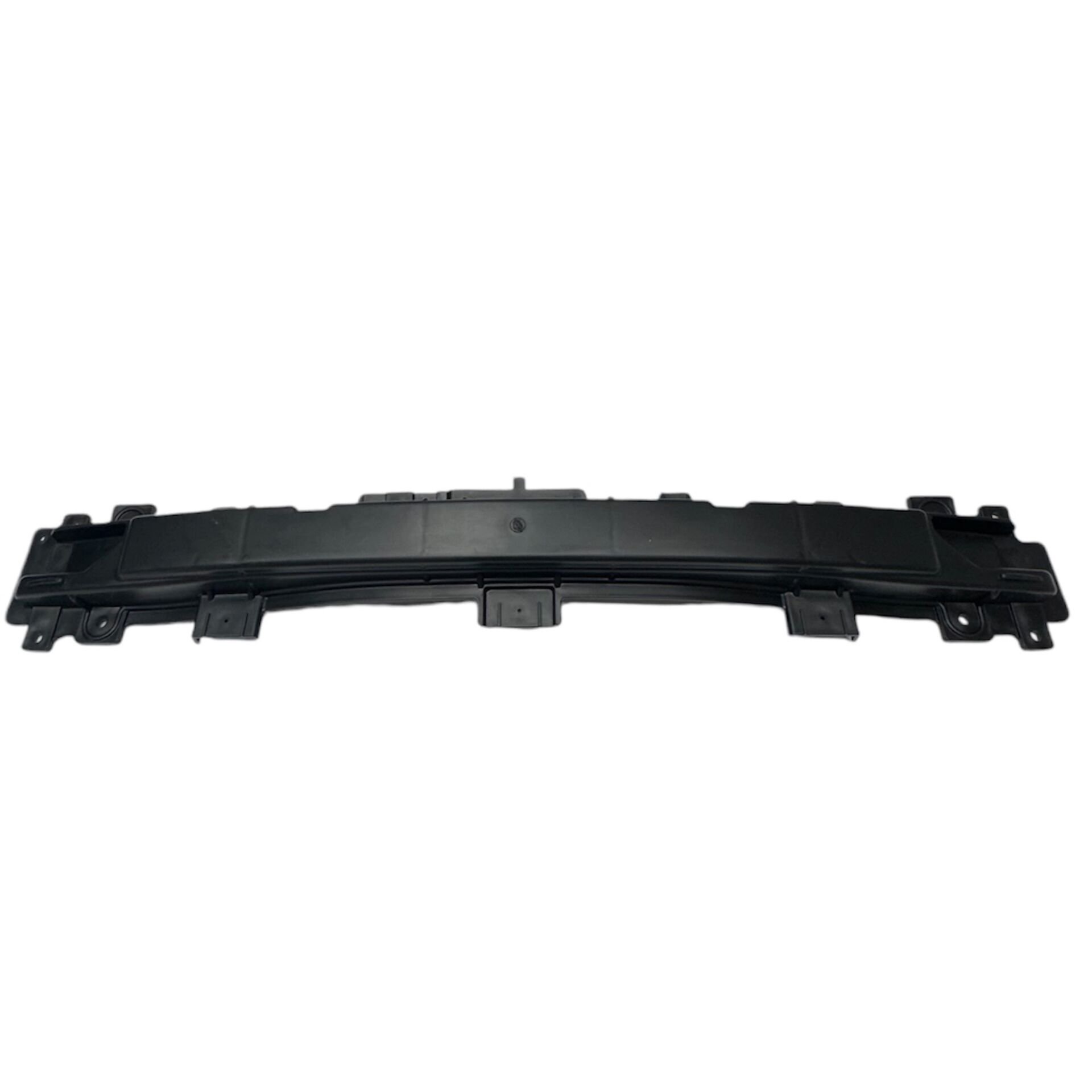 DEMİR TAMPON ELANTRA 14-15 ARKA