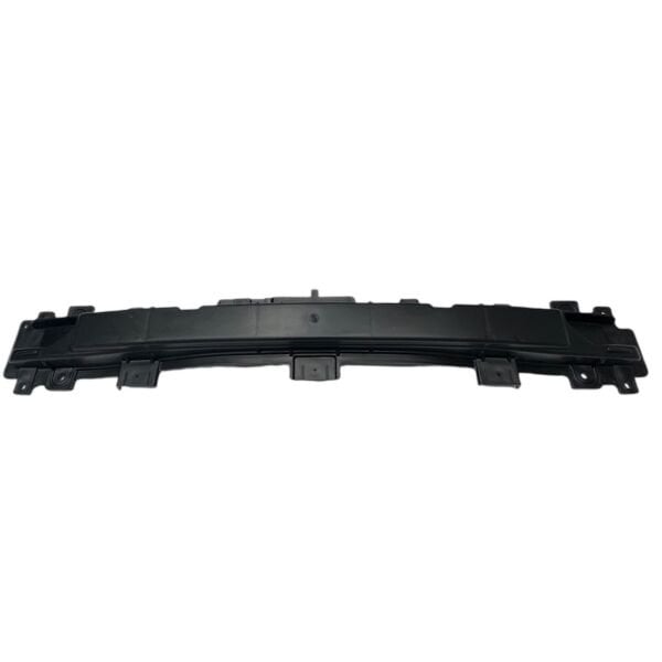 DEMİR TAMPON ELANTRA 14-15 ARKA