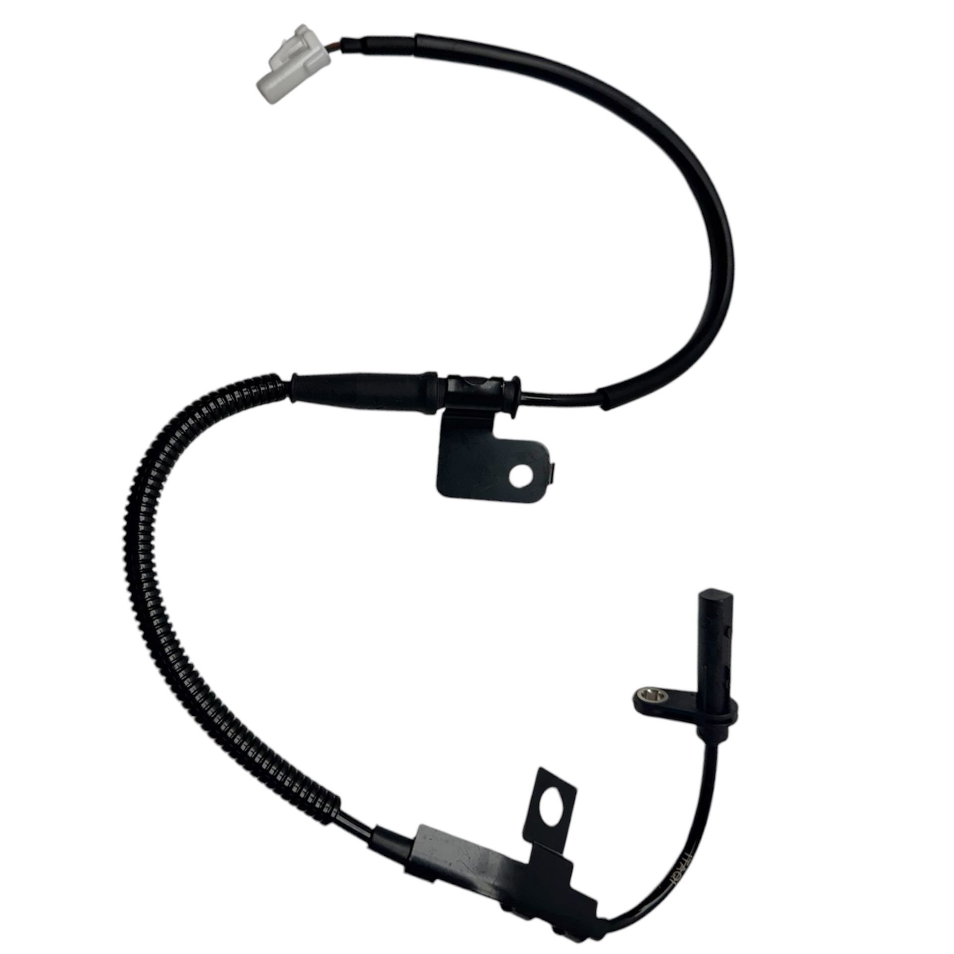 SENSÖR ABS SORENTO 07-10 ÖN LH