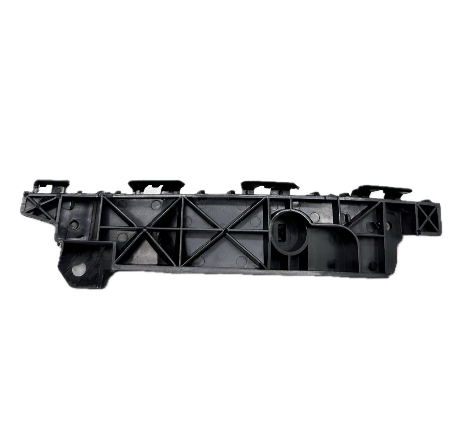 BRAKET TAMPON İX35 09-15 ÖN LH