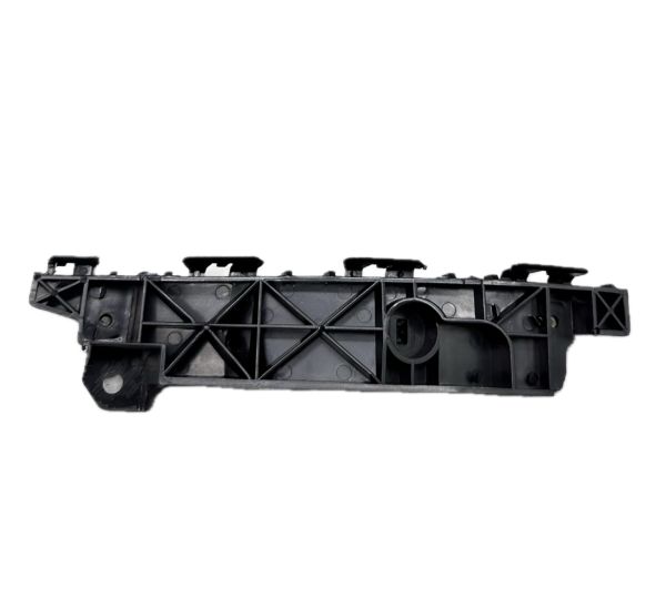 BRAKET TAMPON İX35 09-15 ÖN LH