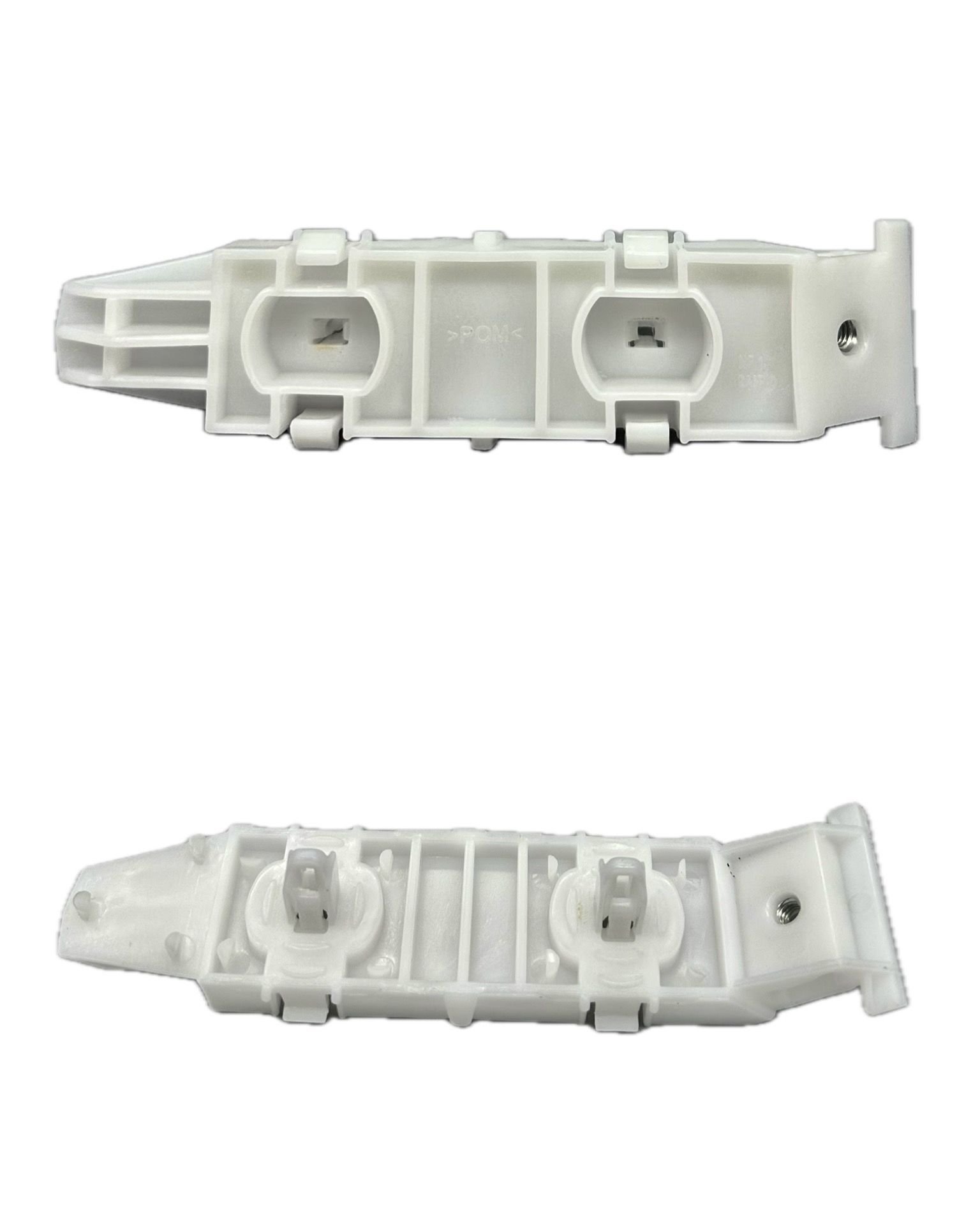 BRAKET TAMPON GRAND VİTARA 06-11 ÖN LH/RH