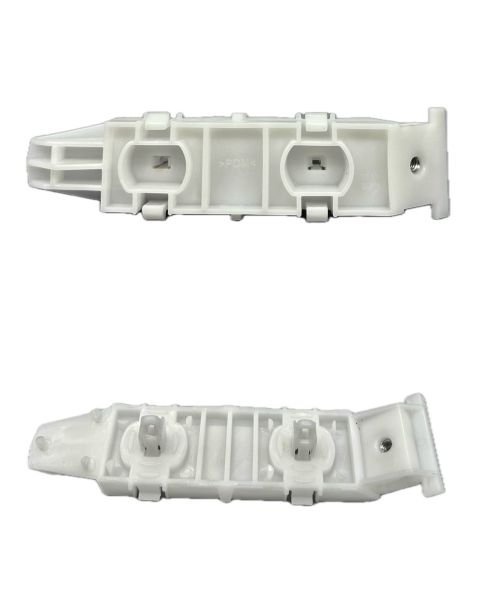 BRAKET TAMPON GRAND VİTARA 06-11 ÖN LH/RH