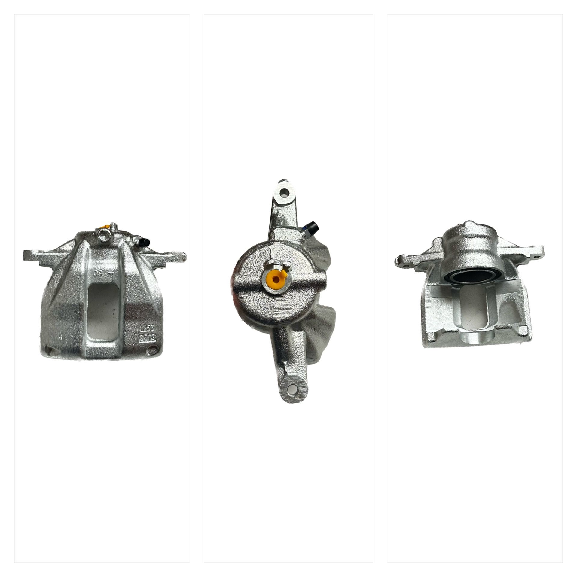 KALİPER FREN CRV 07-12 ÖN LH