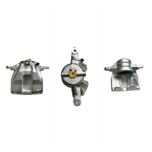 KALİPER FREN CRV 07-12 ÖN LH