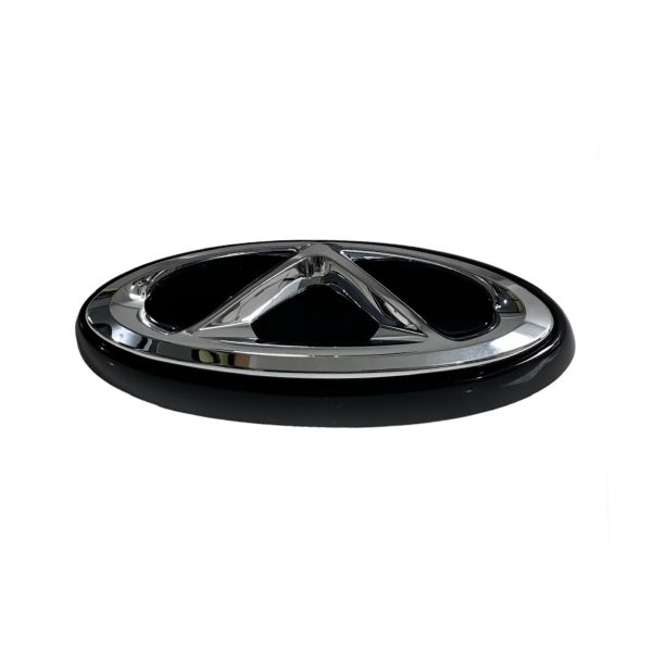 ARMA TİGGO 8 PRO 22-24 ÖN