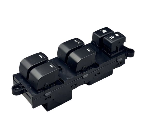 DÜĞME CAM AÇMA GRAND VİTARA 16-21 ÖN LH