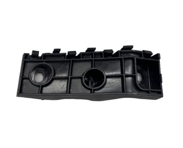 BRAKET TAMPON ET5 22-24 ÖN LH