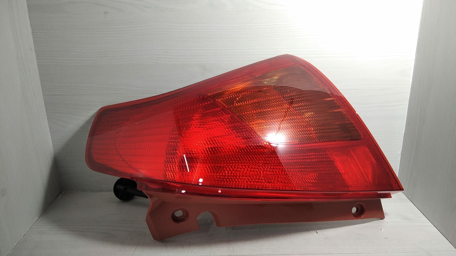 Stop Swift Sağ 05-11