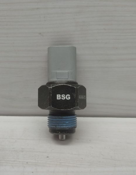 GERI VITES MÜSÜRÜ ERA