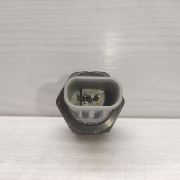 GERI VITES MÜSÜRÜ ERA