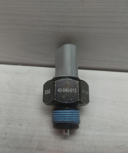 GERI VITES MÜSÜRÜ ERA