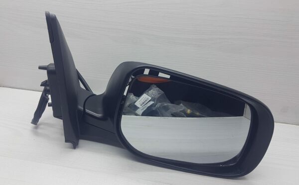 Ayna Corolla Sağ 06-09 Elk 5Fisli