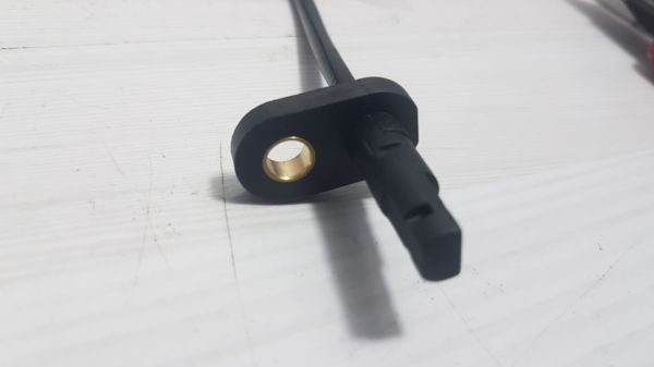 Abs Sensörü Accord 03-07 Sağ Ön