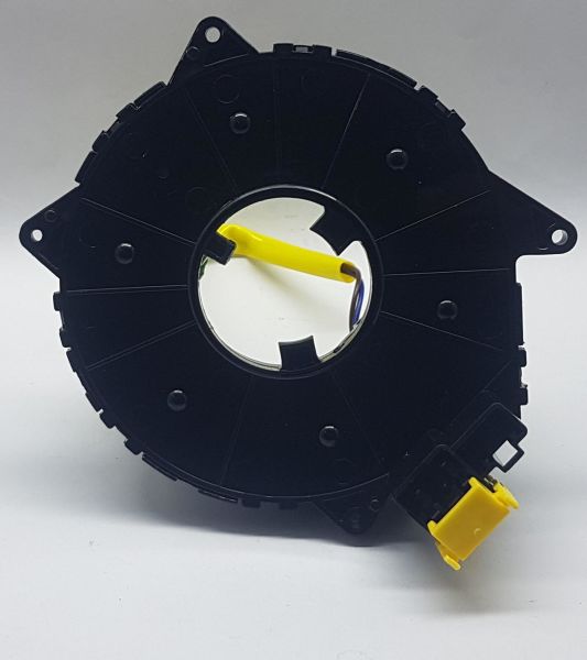 Airbağ Zembereği Accent 2003-2006