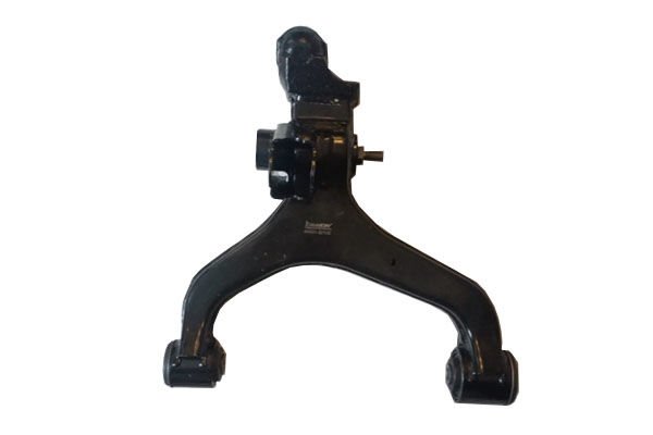 SALINCAK ALT SOL (AMORT BAGLANTILI ROTILLI)- KORANDO SPORTS PICKUP 2WD 13- / MUSSO GRAND PICKUP 19-