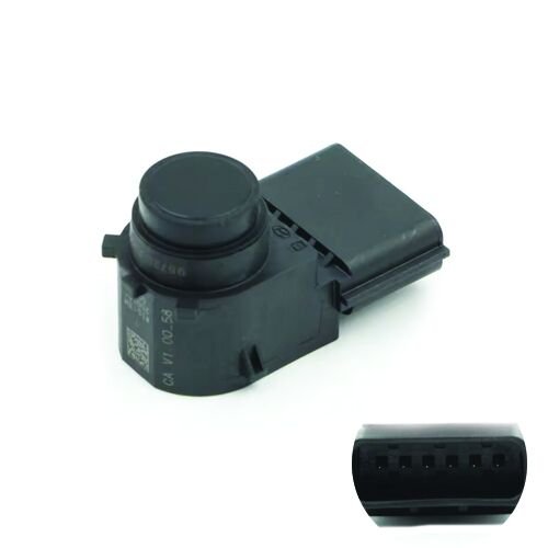 SENSOR PARK TUCSON 19- (ON L-R) / SANTAFE 19-