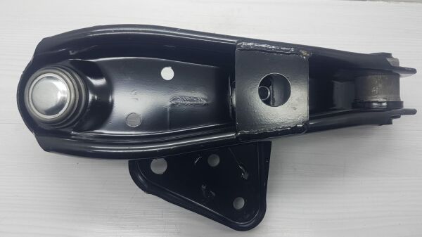 SALINCAK KMY SOL 97-