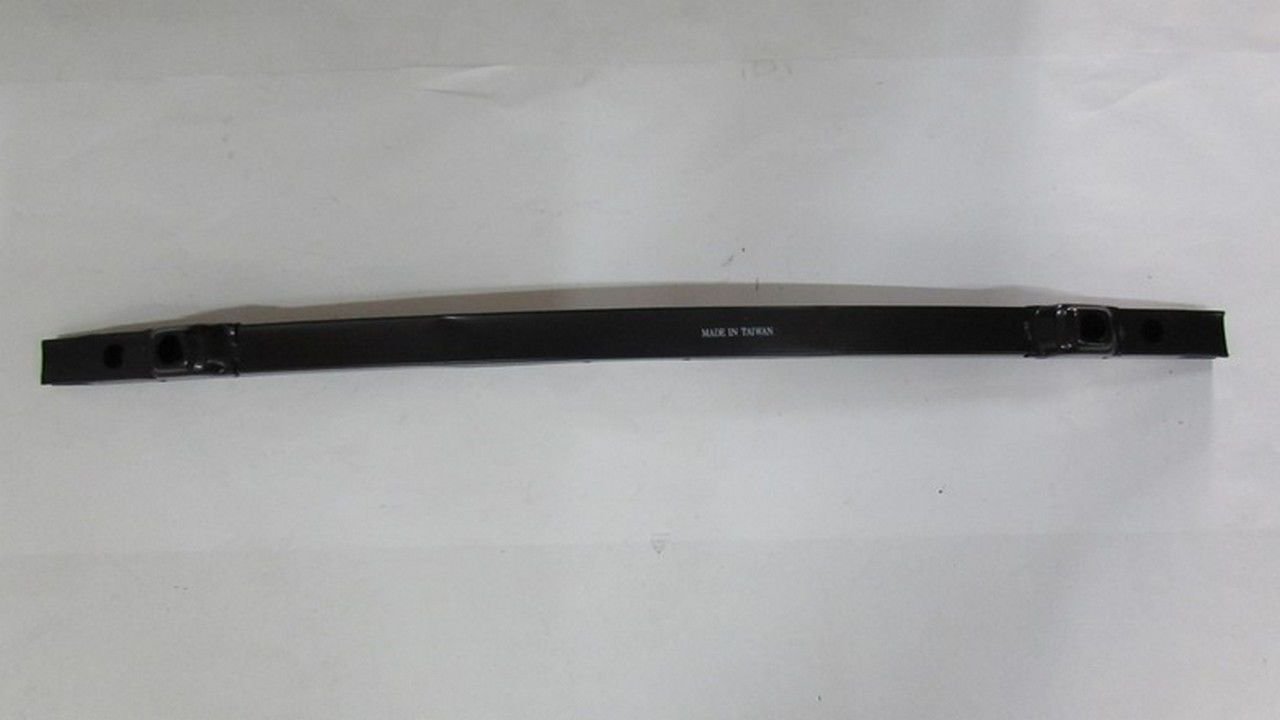 AVENSIS 1998-2000 ÖN TAMPON DEMİRİ