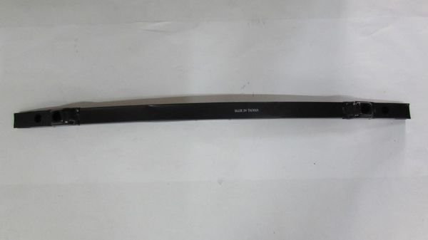 AVENSIS 1998-2000 ÖN TAMPON DEMİRİ