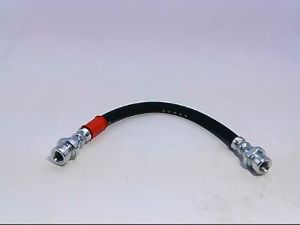 FREN HORTUMU ARKA  L/R- ALTO/MARUTI 82-02