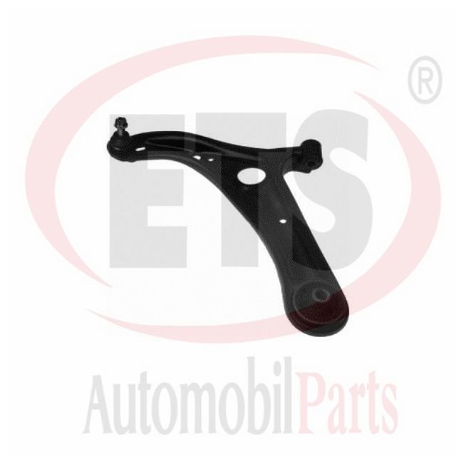 SALINCAK ALT SOL- YARIS 99-05