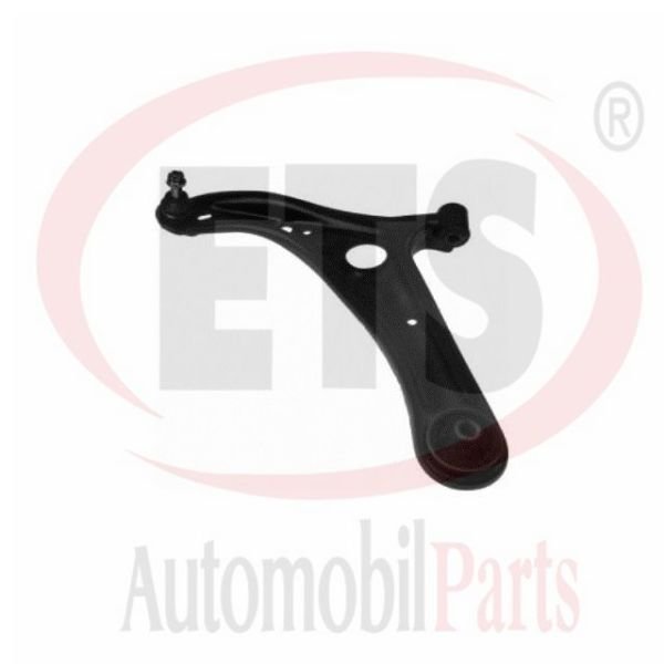 SALINCAK ALT SOL- YARIS 99-05