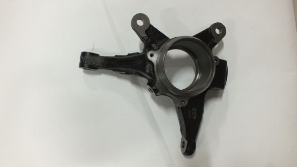 CIVIC 2006-2011 AKS TAŞIYICI ÖN SAĞ ABS Lİ