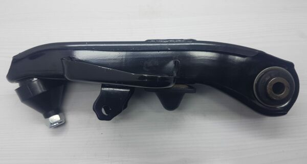 SALINCAK KMY SOL 97-