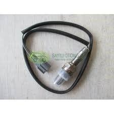SENSOR OKSIJEN STARLET 1.3 /  CAMRY 3.0