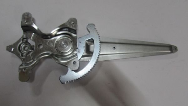 COROLLA 2002-2006 CAM KRİKOSU ELEKTRİKLİ ARKA SAĞ