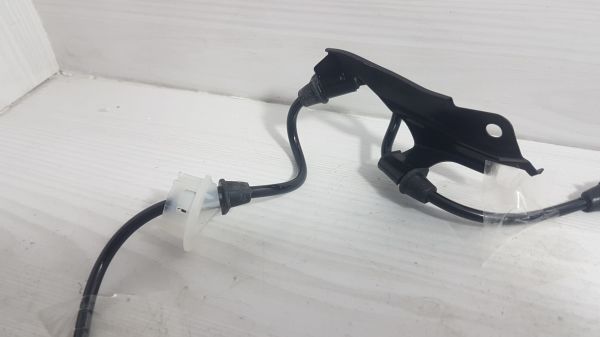 Abs Sensörü Accord 03-07 Sağ Ön