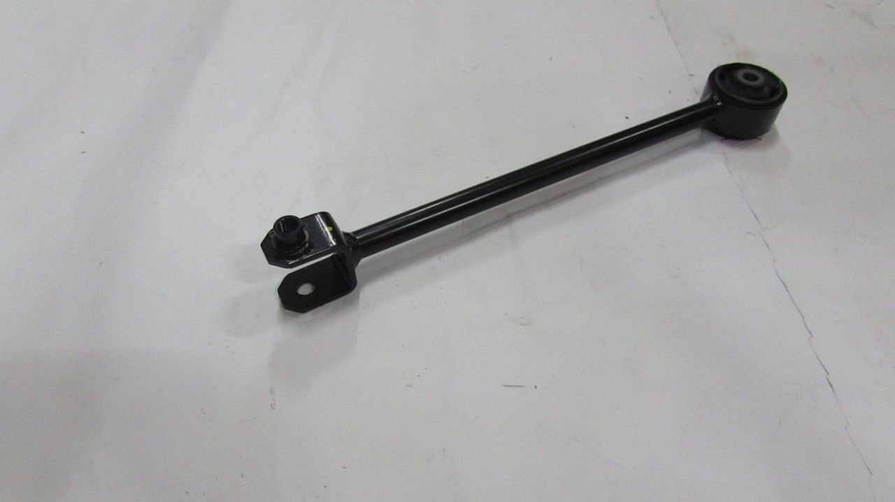 ACCORD 2003-2008 DENGE KOLU ARKA ÖN