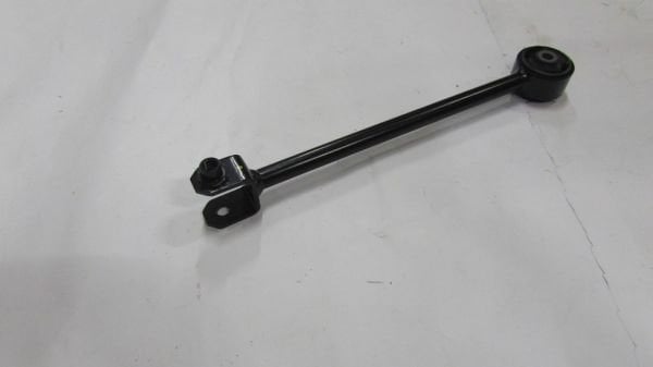 ACCORD 2003-2008 DENGE KOLU ARKA ÖN