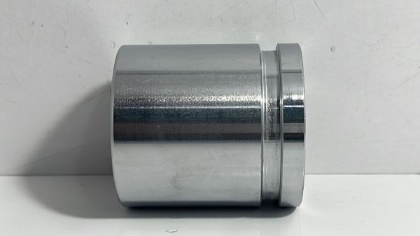 Kaliper Pistonu Yd25/Navara