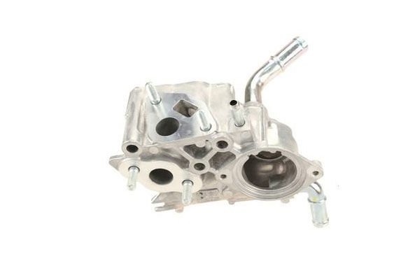 TERMOSTAT KAPAGI ALT (GOVDE) - CIVIC 06-11