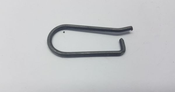 Debriyaj Çatal Sekmani H100/L300