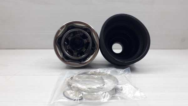 Aks Kafa Era Dizel DIŞ 25*23*50*48*Abs 48 DIŞ